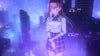 Eternights - (PS5) PlayStation 5 Video Games Maximum Games   