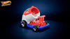 Hot Wheels Unleashed - (PS4) PlayStation 4 [UNBOXING] Video Games Deep Silver   