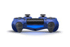 Sony DualShock 4 Wireless Controller (F.C. Football Club Limited Edition) - (PS4) PlayStation 4 (European Import) Accessories Sony   