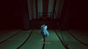 Ikai ( Launch Edition ) - (PS4) PlayStation 4 Video Games PM Studios   