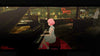 Catherine: Full Body (Heart's Desire Premium Edition) - (PS4) PlayStation 4 Video Games SEGA   
