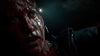 The Dark Pictures: House of Ashes - (PS4) PlayStation 4 [UNBOXING] Video Games BANDAI NAMCO Entertainment   