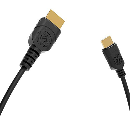 SNK NeoGeo Mini HDMI Cable - (NGM) SNK NeoGeo Mini (Japanese Import) Accessories SNK   