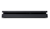 Sony PlayStation 4 Slim 500GB Console - Uncharted 4 Bundle Consoles Sony   