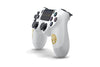 Sony DualShock 4 Wireless Controller (Destiny 2) -  (PS4) PlayStation 4 Accessories Sony   