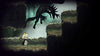 The Liar Princess and the Blind Prince ( Launch Edition ) - (NSW) Nintendo Switch Video Games NIS America   