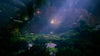 The Lord of the Rings: Gollum - (PS4) PlayStation 4 Video Games Maximum Games   