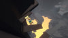 Human: Fall Flat - Dream Collection - (PS5) PlayStation 5 Video Games Curve Digital   