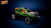 Hot Wheels Unleashed - (PS4) PlayStation 4 [UNBOXING] Video Games Deep Silver   