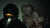 The Callisto Protocol - (PS5) PlayStation 5 Video Games Krafton   