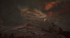 The Lord of the Rings: Gollum - (PS4) PlayStation 4 Video Games Maximum Games   