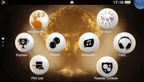 Deemo The Last Recital (Chinese + English Sub) - (PSV) PlayStation Vita (Japanese Import) Video Games J&L Video Games New York City   