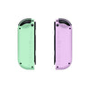 Joy-Con (L)/(R) - Pastel Purple/Pastel Green - (NSW) Nintendo Switch Accessories Nintendo   