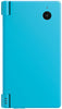 Nintendo DSi Console (Blue) - NDS Consoles Nintendo   