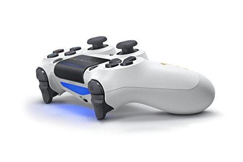 Sony DualShock 4 Wireless Controller (Destiny 2) - (PS4
