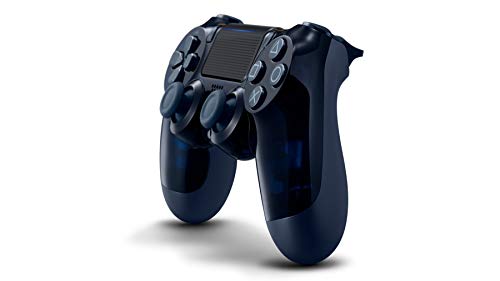 SONY DualShock 4 Wireless Controller 500 Million Limited Edition J L Game