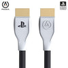 PowerA Ultra High Speed HDMI Cable - (PS5) PlayStation 5 Accessories PowerA   