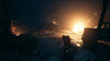 Terminator Resistance - (PS5) PlayStation 5 (European Import) [UNBOXING] Software Reef Entertainment   