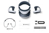 Sony PlayStation VR2 Horizon Call of the Mountain™ Bundle (PSVR2) - (PS5) Playstation 5 Video Games Sony   