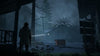 Alan Wake Remastered - (XSX) Xbox Series X [Pre-Owned] Video Games Epic Games Publishing   