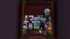 Human: Fall Flat Anniversary Edition - (PS5) PlayStation 5 Video Games Curve Digital   
