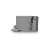 Tomee AC Adapter - Nintendo 3DS Accessories Tomee   