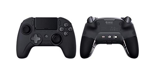 NACON Controller Revolution Unlimited Pro V3 - (PS4) PlayStation 4