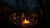 S.T.A.L.K.E.R. 2: Heart of Chernobyl - (XSX) Xbox Series X Video Games Game World   