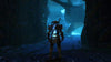 Kingdoms of Amalur: Re-Reckoning - (NSW) Nintendo Switch [Pre-Owned] Video Games THQ Nordic   