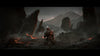Dark Souls II - Xbox 360 [Pre-Owned] Video Games BANDAI NAMCO Entertainment   