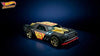 Hot Wheels Unleashed - (PS4) PlayStation 4 [UNBOXING] Video Games Deep Silver   