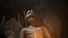 The Dark Pictures: House of Ashes - (PS4) PlayStation 4 [UNBOXING] Video Games BANDAI NAMCO Entertainment   