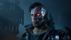 Terminator Resistance - (PS5) PlayStation 5 (European Import) [UNBOXING] Software Reef Entertainment   