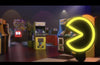PAC-MAN MUSEUM + - (PS4) PlayStation 4 Video Games BANDAI NAMCO Entertainment   