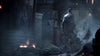 Vampyr - (NSW) Nintendo Switch [Pre-Owned] Video Games Focus Home Interactive   