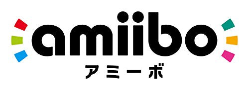 Little Mac (Super Smash Bros. series) - Nintendo WiiU Amiibo (Japanese Import) Amiibo Nintendo   