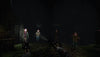 Until Dawn: Rush of Blood (PlayStation VR) - (PS4) PlayStation 4 Video Games PlayStation   
