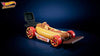 Hot Wheels Unleashed - (PS4) PlayStation 4 [UNBOXING] Video Games Deep Silver   
