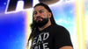 WWE 2K22 - (PS4) PlayStation 4 [UNBOXING] Video Games 2K   