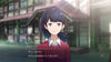 Digimon Survive - (XB1) Xbox One [UNBOXING] Video Games BANDAI NAMCO Entertainment   