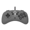 Hori Nintendo Switch Fighting Commander - (NSW) Nintendo Switch Accessories HORI   
