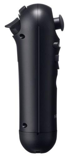 Sony PlayStation Move Navigation Controller - (PS3) PlayStation 3 [Pre-Owned] Accessories Playstation   