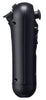 SONY Playstation 3 Move Navigation Controller - (PS3) Playstation 3 [Pre-Owned] Accessories Playstation   