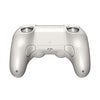 8Bitdo Sn30 Pro 2 Bluetooth Gamepad (G Classic Edition) - (NSW) Nintendo Switch Accessories 8Bitdo   