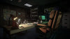 Killer Frequency - (PS5) PlayStation 5 Video Games Fireshine Games   