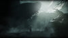 Scars Above - (PS5) PlayStation 5 Video Games Prime Matter   
