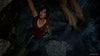 Uncharted: Legacy of Thieves Collection - (PS5) PlayStation 5 [UNBOXING] Video Games PlayStation   