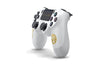 Sony DualShock 4 Wireless Controller (Destiny 2) -  (PS4) PlayStation 4 Accessories Sony   