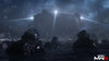 Call of Duty: Modern Warfare III - (XSX) Xbox Series X Video Games Call of Duty   