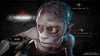 The Lord of the Rings: Gollum - (XSX) Xbox Series X Video Games Maximum Games   
